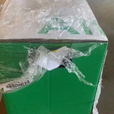 议价ATV930D22N4 变频器 22KW 工业工控设備议价维修