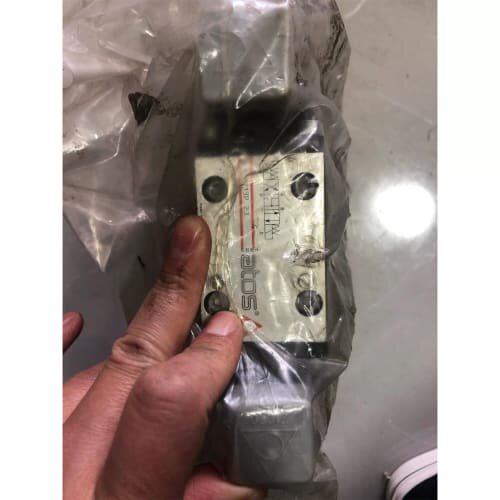 议价DPHI-2713/D-H-X-230 ATOS电磁阀DPHI-2713全新现货议价詢价