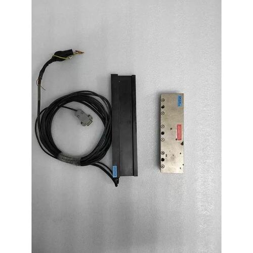 议价询价非实价询价Akribis AUM3-S-S4-J-3.0 AUM3-TL180 AUM3-TL