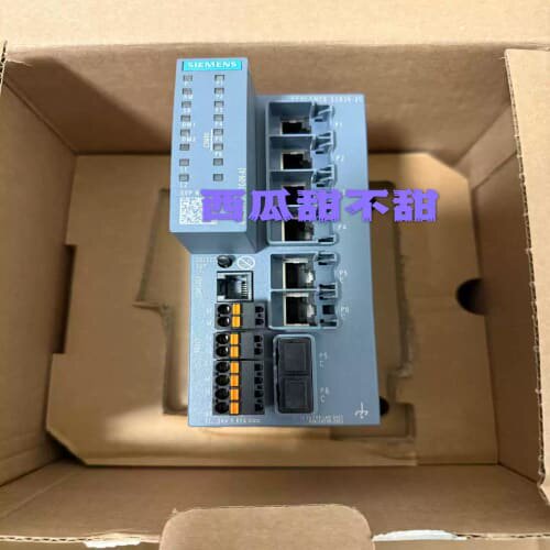 议价636-2GS00SC636-2C电气交换机模詢价