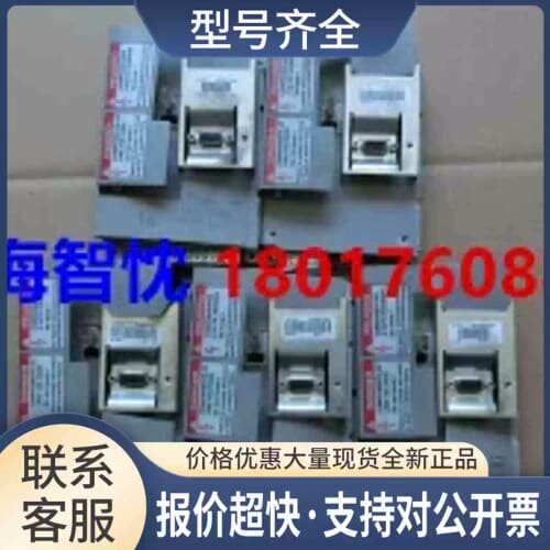 议价ATV38控制板 主板VX4A381 CPU板议价