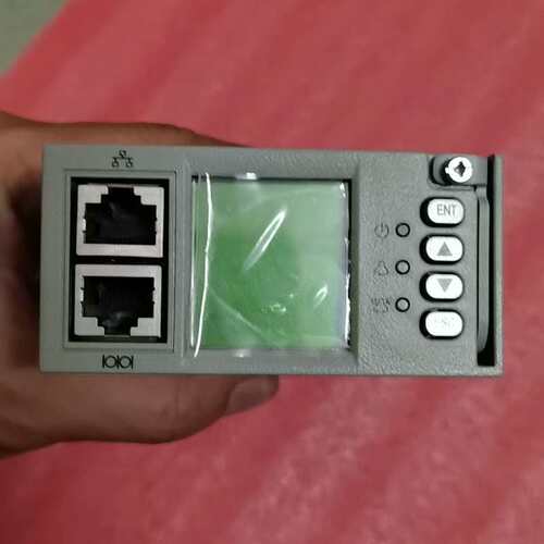 议价艾默生M222S/M221S监控单元，实物拍摄，所见即所得，
