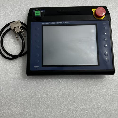 议价米亚基 ML-2651B-CE-010-00-04—詢价再拍！