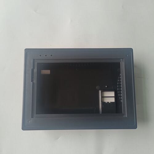 议价威纶通7寸MT6070IH整套外壳，现货库存，本店也有配