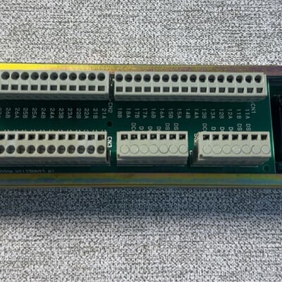 议价售TERASAKI寺崎type:ECA-222—詢价再拍！