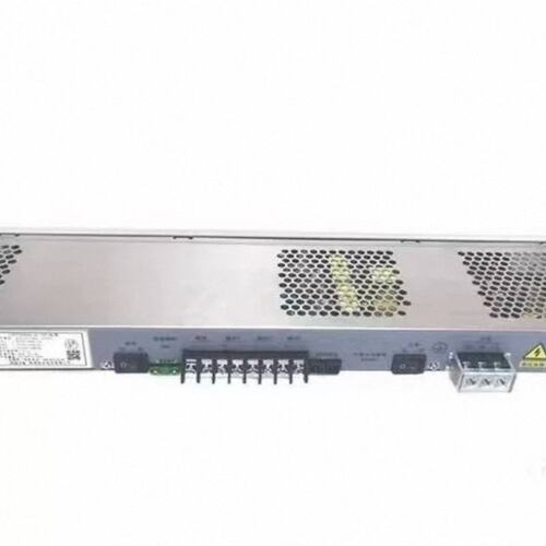 议价海湾智能消防电源盘GST5000HAC-DC老款消防维保专业