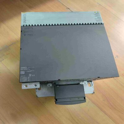 议价6sL3120－1TE32－0AA3200a驱动