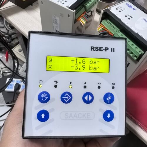 议价SAAE RSE-PII DC24V 橙色99，功能好
