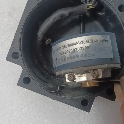 议价ZKD-56S1-250BM/4P-G05L-D-0.145