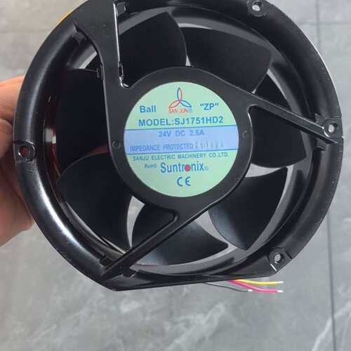 议价全新原装正品 SJ1751HD2 1725/24V 2.