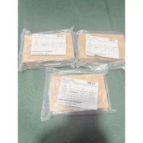 议价LAM RESEARCH 833-810618-015， 全