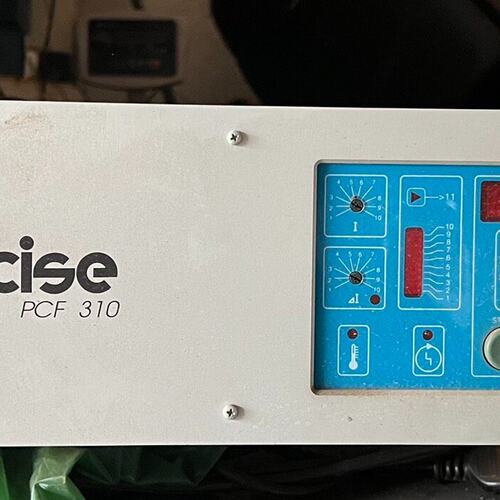 议价Fischer Precise PCF 310高频转换器