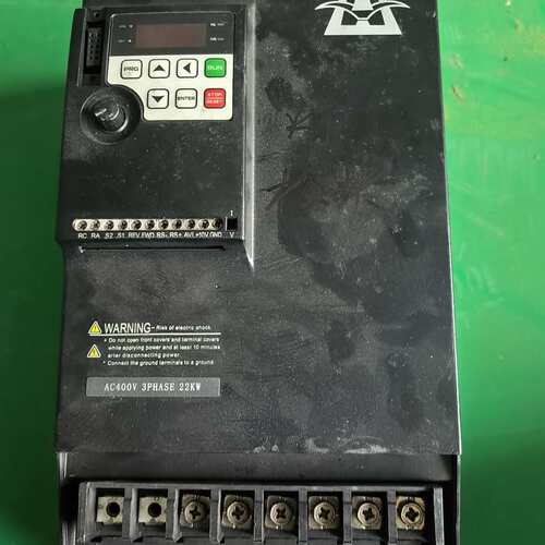 议价变频器 KS340T-22G-4、NZ200T-22GY