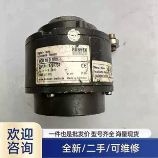 议价【议价】仪价品HOG 10 D 1024 I 霍伯纳