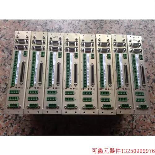 议价直拍不发:ASM驱动器 802-00205-09 802-00205-30 802-00205-