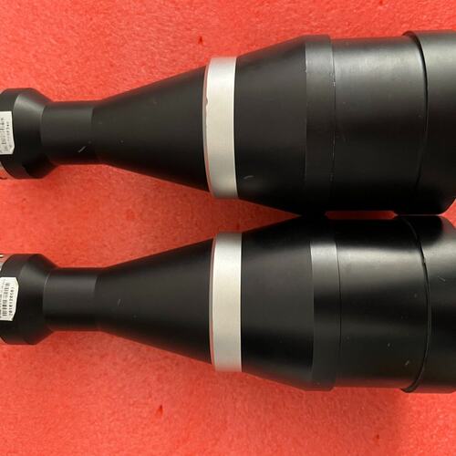 议价灿锐XF-5MDT0.275X200-1C，双远心，0.
