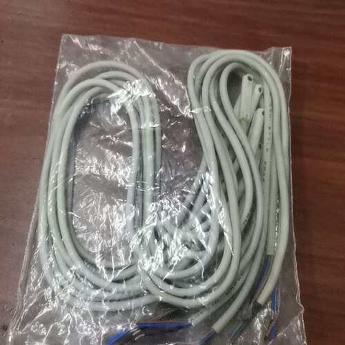 议价SMC磁性开关D一M9N，D一C73，D一Z73