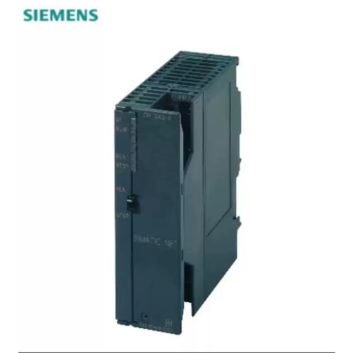 议价99新6AG1342-5DA03-7XE0 CP 基于 6G