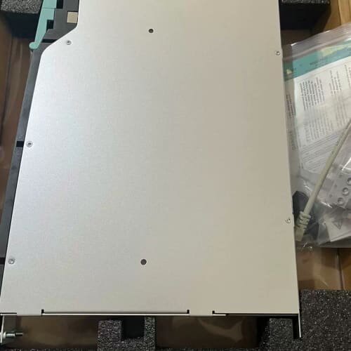 议价6SL3130 Smart Line Module 工控自动化驱动模块维修