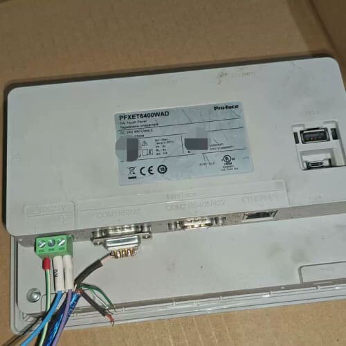 议价普洛菲斯触控屏幕 PFXET6400WAD