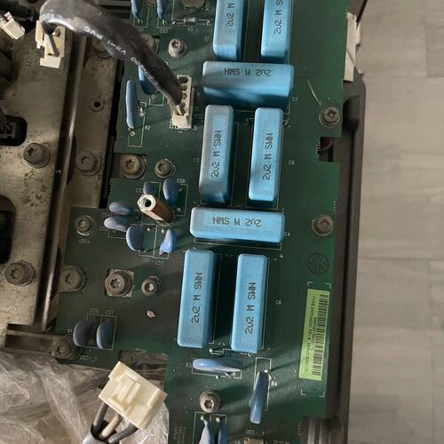 议价SRFC4620C 浪涌吸板 功能好