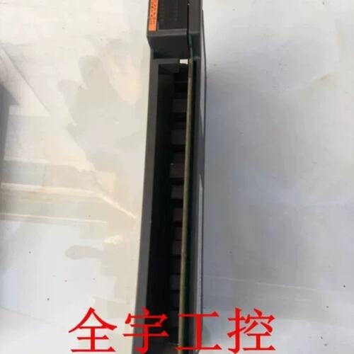 议价【议价】A081*AB罗克韦尔PLC数字量输模块 1771-0W16 B
