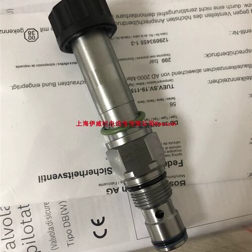 议价力士乐ABZMS-41-1X/0500/M2-T80F/DC-K24 R901269275液位计议
