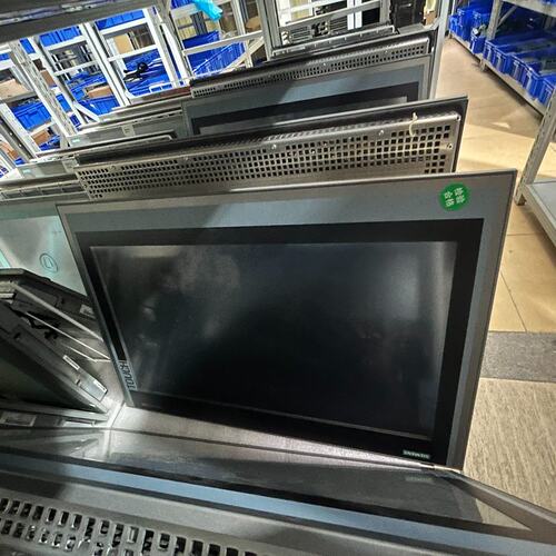 议价SIMATIC HMI IPC677C，工控机6AV7