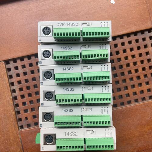 议价博森BP14S11T实图拍摄、功能完好、喜欢就私聊我吧、