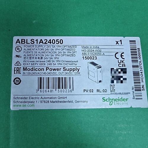 议价ABLS1A24050，-开关电源