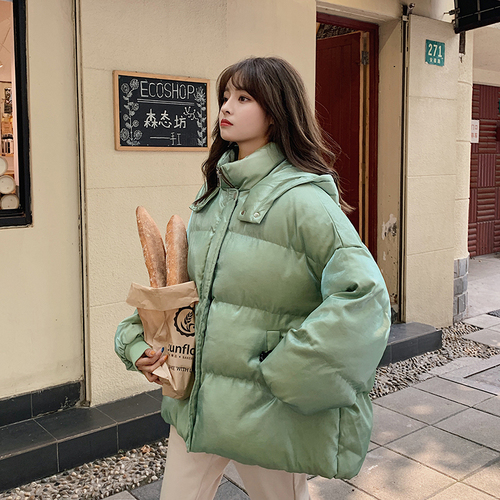 浙宝333A ZB333AM006