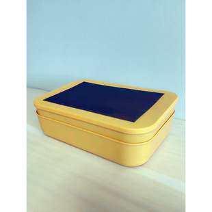 面包虫饲养箱黄粉虫大麦虫九龙虫蚕爬虫养盒蟋蟀蟑螂守宫蜥蜴养箱