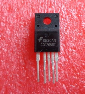 （直拍）CQ1565RT 全新原装 液晶系列