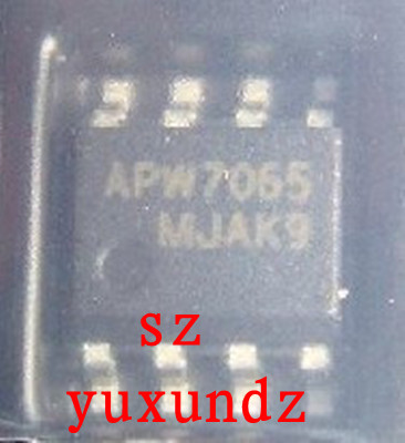 一个起【直拍】FP6182 FP6182DR-G1 SOP8 全新原装现货