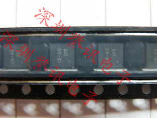 2个起【直拍】RT8207A RT8207AGQW DH=DH DH=CG DH=CF DH=EA