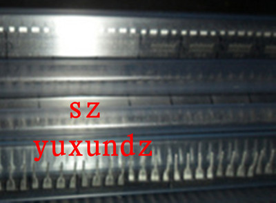 【直拍】Winbond W25X16AVAIZ 全新原装 DIP-8 16MBIT