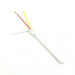 AT8586 专用 铬铁发热芯 发热芯 4线 焊台用 发热芯 936b,五金/工具,发热芯,淘宝优惠券,粉丝福利购,淘宝优惠卷