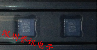 一个起【直拍】VT356F VT357F VT358F 全新原装BGA