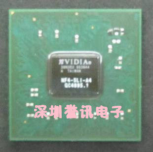 NF4-SLI-A4 NF4-SLI-A3 测试的15 百分百原装的20