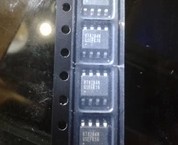 五个起【直拍】RT8284 RT8284N 全新原装