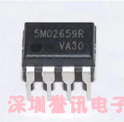 【直拍】KA5M02659R 5M02659R 保证进口全新原装！