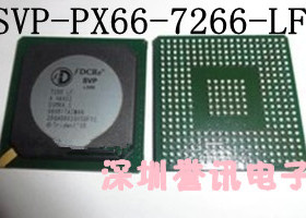 【直拍】SVP-PX66-7266-LF 全新原装 现货！