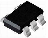 十个起【直拍】VA7930AFR 封装SOT23 丝印VA36 原装