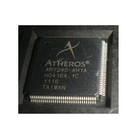 一个起【直拍】AR7240-AH1A 全新原装