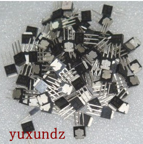 十个起【直拍】CMU06N02N 06N02C 06N02N 三极管 全新原装 TO-251