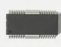 【直拍】SA5624G 全新原装 SOP28