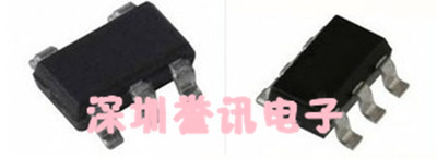 【全新原装】TPS76433DBVT TPS76433DBVR TPS76433 SOT23