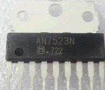 AN7523N全新原装直接拍