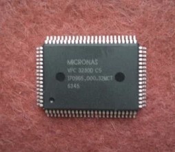 【直拍】VPC3230D-QA-C5 VPC3230D C5 全新原装