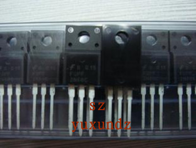 IRGP4086 全新原装